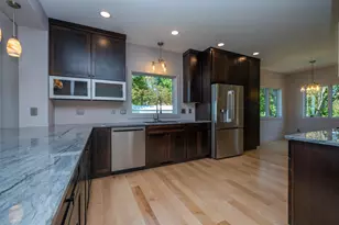 2475 Cedar Path, Saint Joseph, MI 49085 - Photo 25