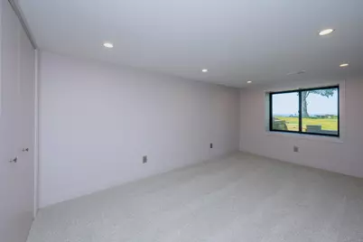 2475 Cedar Path, Saint Joseph, MI 49085 - Photo 65