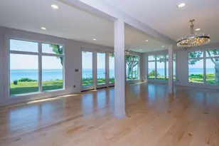 2475 Cedar Path, Saint Joseph, MI 49085 - Photo 17