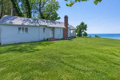 2475 Cedar Path, Saint Joseph, MI 49085 - Photo 73