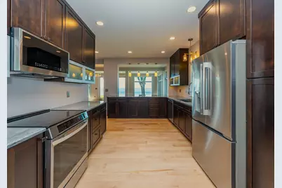 2475 Cedar Path, Saint Joseph, MI 49085 - Photo 29