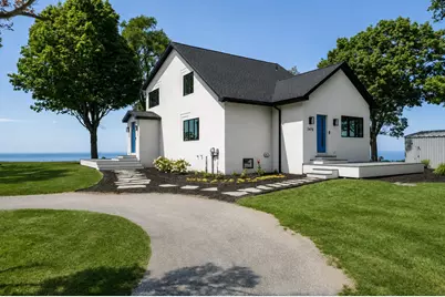 2475 Cedar Path, Saint Joseph, MI 49085 - Photo 1