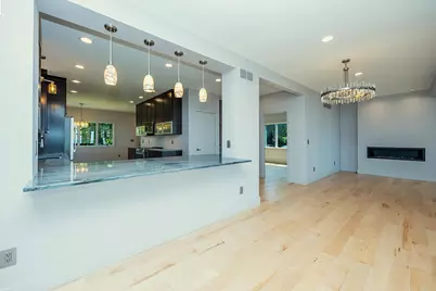 2475 Cedar Path, Saint Joseph, MI 49085 - Photo 23