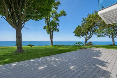 2475 Cedar Path, Saint Joseph, MI 49085 - Photo 5