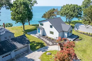 2475 Cedar Path, Saint Joseph, MI 49085 - Photo 91