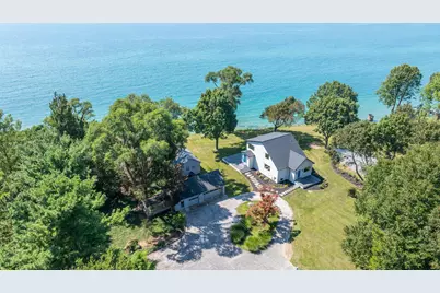 2475 Cedar Path, Saint Joseph, MI 49085 - Photo 93