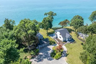 2475 Cedar Path, Saint Joseph, MI 49085 - Photo 93