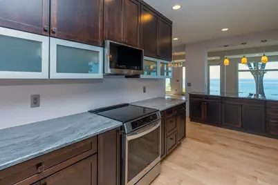 2475 Cedar Path, Saint Joseph, MI 49085 - Photo 27