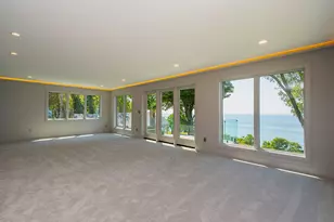 2475 Cedar Path, Saint Joseph, MI 49085 - Photo 37