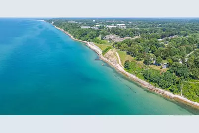 2475 Cedar Path, Saint Joseph, MI 49085 - Photo 97