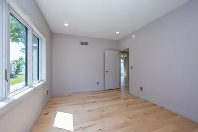 2475 Cedar Path, Saint Joseph, MI 49085 - Photo 51