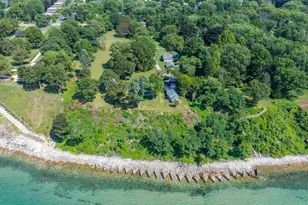 2475 Cedar Path, Saint Joseph, MI 49085 - Photo 99