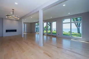 2475 Cedar Path, Saint Joseph, MI 49085 - Photo 19