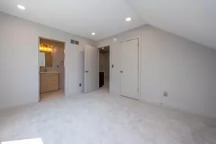 2475 Cedar Path, Saint Joseph, MI 49085 - Photo 57