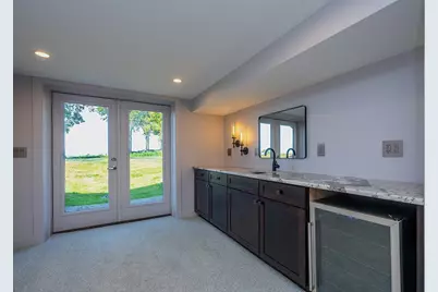 2475 Cedar Path, Saint Joseph, MI 49085 - Photo 61