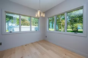 2475 Cedar Path, Saint Joseph, MI 49085 - Photo 33