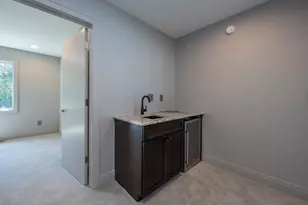 2475 Cedar Path, Saint Joseph, MI 49085 - Photo 47