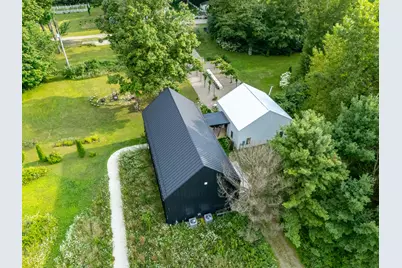 58522 Farrand Road, Colon, MI 49040 - Photo 111