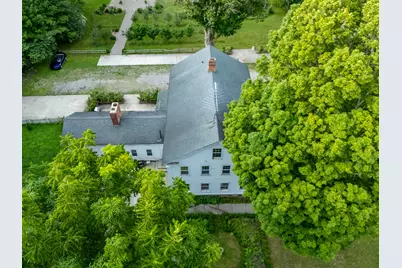 58522 Farrand Road, Colon, MI 49040 - Photo 99