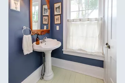 58522 Farrand Road, Colon, MI 49040 - Photo 23