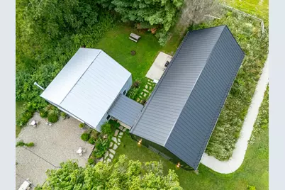 58522 Farrand Road, Colon, MI 49040 - Photo 107