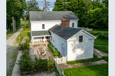 58522 Farrand Road, Colon, MI 49040 - Photo 101