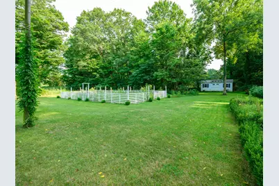 58522 Farrand Road, Colon, MI 49040 - Photo 81
