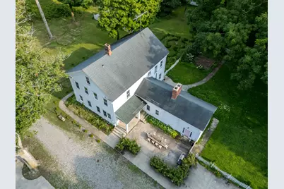 58522 Farrand Road, Colon, MI 49040 - Photo 97