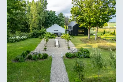 58522 Farrand Road, Colon, MI 49040 - Photo 5