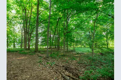 58522 Farrand Road, Colon, MI 49040 - Photo 89