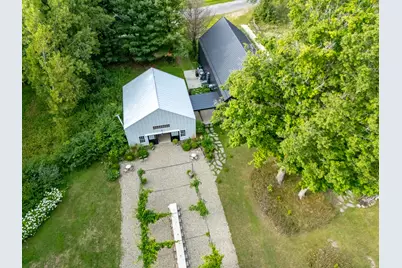58522 Farrand Road, Colon, MI 49040 - Photo 103
