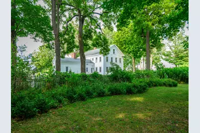 58522 Farrand Road, Colon, MI 49040 - Photo 91