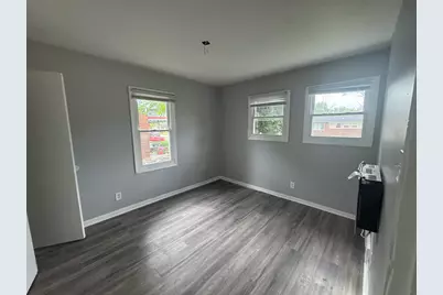 1735 Meadow Lane, Inkster, MI 48141 - Photo 5