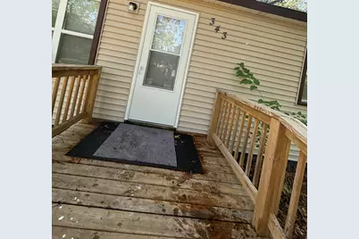 343 Forest Drive, Muskegon, MI 49442 - Photo 27