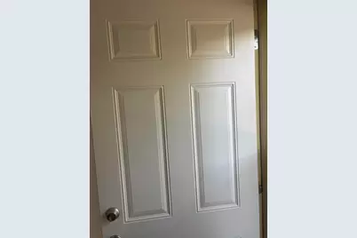 343 Forest Drive, Muskegon, MI 49442 - Photo 25