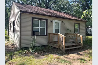343 Forest Drive, Muskegon, MI 49442 - Photo 21