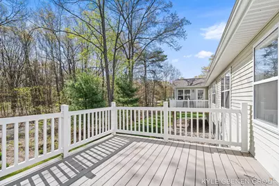 1448 E Addison Way, North Muskegon, MI 49445 - Photo 31
