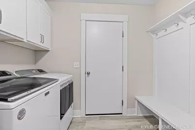 1448 E Addison Way, North Muskegon, MI 49445 - Photo 23