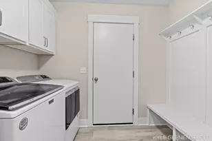 1448 E Addison Way, North Muskegon, MI 49445 - Photo 23