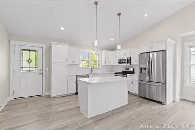 1448 E Addison Way, North Muskegon, MI 49445 - Photo 17