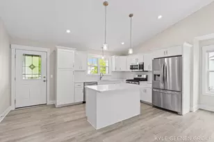 1448 E Addison Way, North Muskegon, MI 49445 - Photo 17