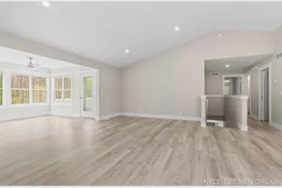 1448 E Addison Way, North Muskegon, MI 49445 - Photo 3