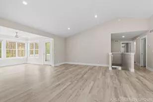 1448 E Addison Way, North Muskegon, MI 49445 - Photo 3