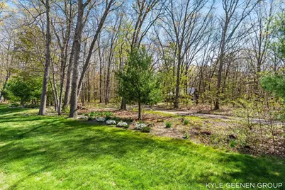 1448 E Addison Way, North Muskegon, MI 49445 - Photo 35