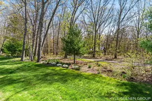 1448 E Addison Way, North Muskegon, MI 49445 - Photo 35