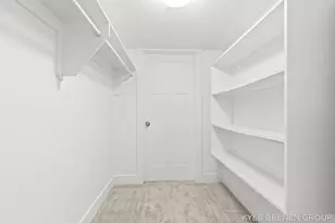 1448 E Addison Way, North Muskegon, MI 49445 - Photo 29