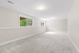 1448 E Addison Way, North Muskegon, MI 49445 - Photo 25