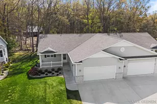 1448 E Addison Way, North Muskegon, MI 49445 - Photo 37