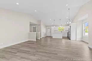 1448 E Addison Way, North Muskegon, MI 49445 - Photo 9