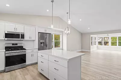 1448 E Addison Way, North Muskegon, MI 49445 - Photo 15